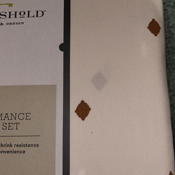 Brand new with tags sheet set - Picture 4 of 4